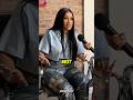 Cardi B EXPLAINS Why Her DAUGHTER Can T SPEAK Fluent SPANISH