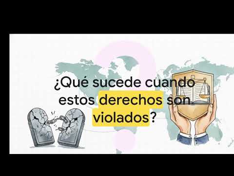 🎬 Episodio 2: "El Pacto de San José: La Columna Vertebral"