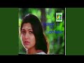 Priyam Peare