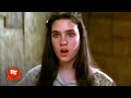 Labyrinth 1986 Within You Movieclips