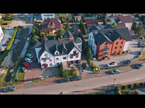 Miniatura filmu