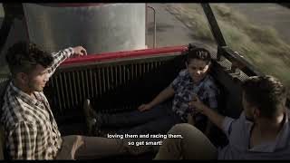 Trailer Preview Image