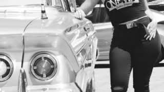 Where Were You - Brenton Wood