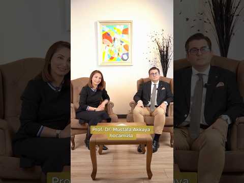 Comprehensive Guide to Knee Pain Treatment in Ankara, Turkey for Women