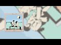 Marcell Siahaan - Blue Moon (Video Lirik)