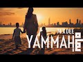 Yammah  _ 74 Original AE يماه | Prod by DEE