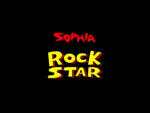 / ROCK STAR（Official Music Video） のサムネイル