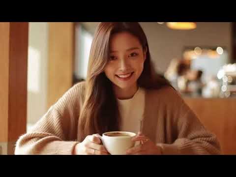 🎉 무료로 즐기고, 진짜 혜택까지 챙기자! 🎉