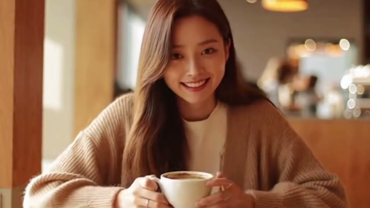 🎉 무료로 즐기고, 진짜 혜택까지 챙기자! 🎉