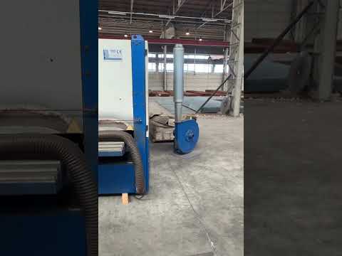 Costa MD4CV1150 P250226038