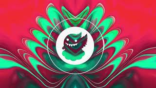 Absofacto - Dissolve (ilo ilo Remix)