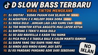 Download lagu DJ TIKTOK TERBARU 2025 🎶 DJ IDGITAF - SEDIA AKU SEBELUM HUJAN 🎶 DJ AISHITERU 2 X MELODY DORA DORA mp3 Download lagu DJ TIKTOK TERBARU 2025 🎶 DJ IDGITAF - SEDIA AKU SEBELUM HUJAN 🎶 DJ AISHITERU 2 X MELODY DORA DORA mp3