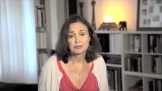 First Ladies of Jazz and Pop - Celia Slattery