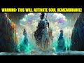 Clear Karma From Past Lives Impacting Your Present Life