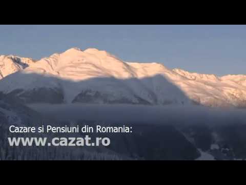 Cazare Schitu, Dolj - Cazat.ro