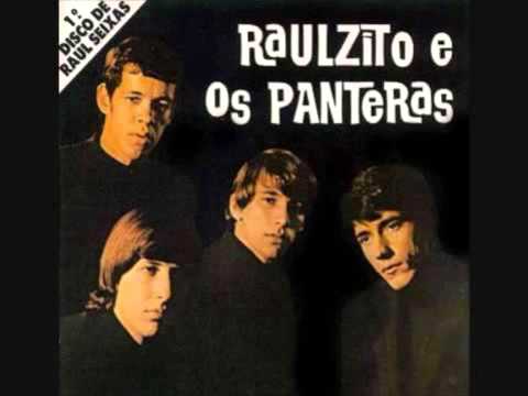 Brincadeira video