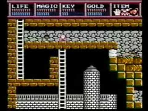 Secret video game tricks, codes, & strategies Volume 3 pt 4