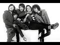 D Masiv Merindukanmu No Guitar Backing Track
