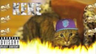 RARE Keke Dedication Track