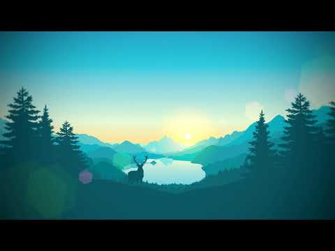 Progressive House |  Sappheiros - Lights