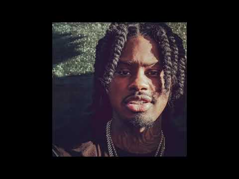 Steven G. - No Guidance Ft. Nino Almighty Gold