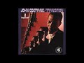John Coltrane - Suite (Transition)