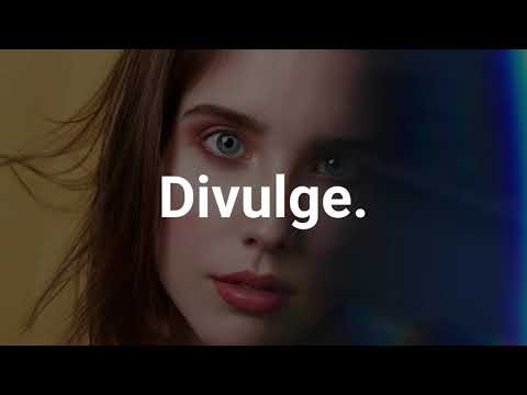 Yvvan Back, Dual Beat - Balkan Jam (Original Mix) [Yuppies Records]