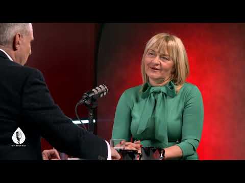 Akutna leukemija | prof. dr Ana Vidović | Hematokast