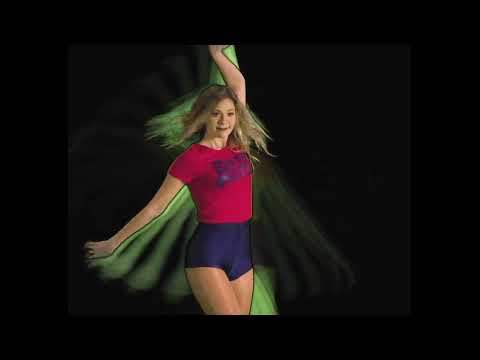 Brutus Gold   Do The Hustle - (Jo Manji  Radio Mix Video HD)