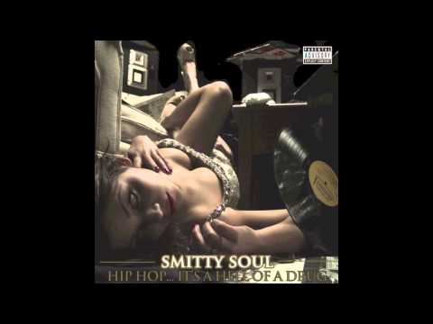 Smitty Soul - We Can Make It Feat. Keithian