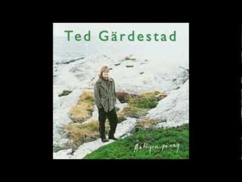 Ted Gärdestad - Ge en sol