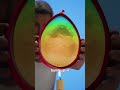Why A Candle Won T Pop A Water Balloon