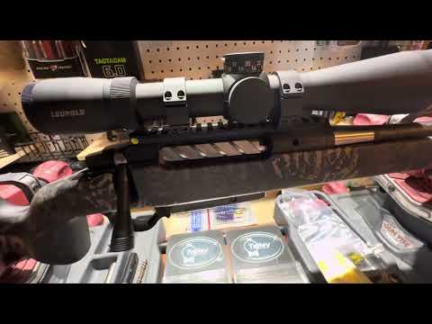 Nice Feature Made in the Usa