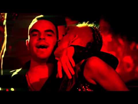 Elitni Odredi - Kao Kokain