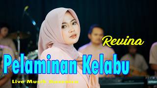 Download lagu PELAMINAN KELABU - REVINA ALVIRA | Dangdut Klasik Mantapp mp3 Download lagu PELAMINAN KELABU - REVINA ALVIRA | Dangdut Klasik Mantapp mp3