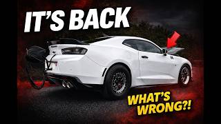 Video 2 trigger image