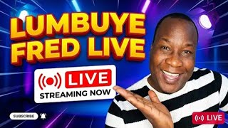 Download lagu Chemical Ali Teacher Lumbuye With Security Alerts mp3 Download lagu Chemical Ali Teacher Lumbuye With Security Alerts mp3