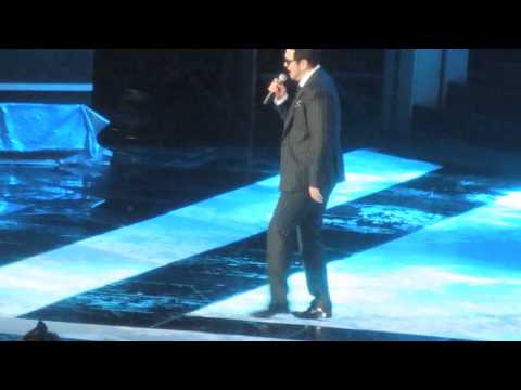 131006Hallyu Dream Concert김태우사랑비