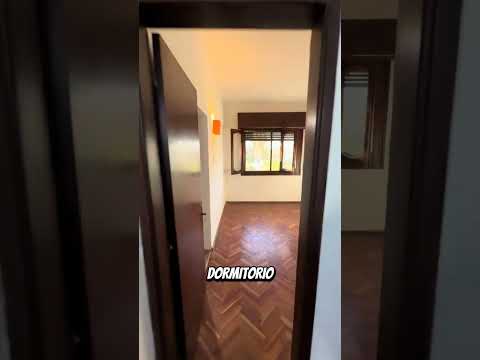 Alquiler Casa Ramon Alvarez esq Avda Artigas, La Paz Canelones