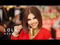 Ozoda 2026 Lola Official Video