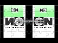 Preview 2 Cartoon Network Epicness Invert Puzzle