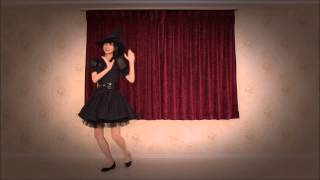 Download lagu Happy Halloween [Mirrored] mp3