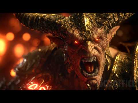 WISHMASTER | HORROR | Full Movie 💎