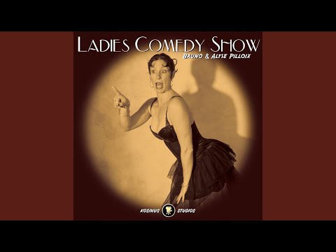 Chug A Chug (Cartoon)