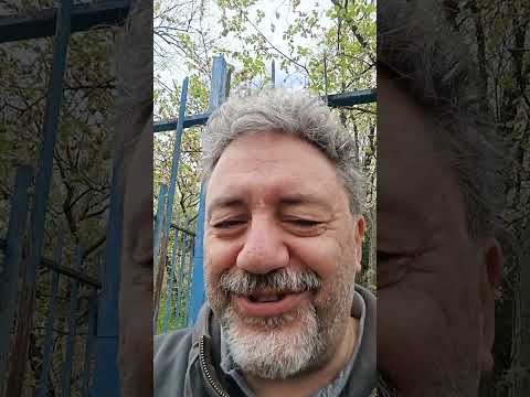 Piemonte e Liguria secondo Chatgpt