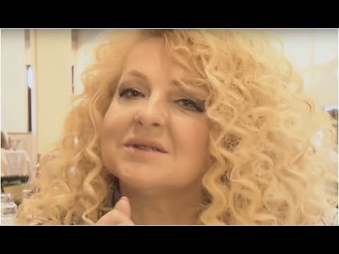 Nawet nie wiedziałeś, że tak się robi prawdziwe guacamole! [Podróże Kulinarne Magdy Gessler]