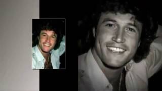 ANDY GIBB ~`  SOMEONE I AIN&quot;T  ~