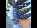 Verbania V2 RL Foto Gildii Iniemamocni