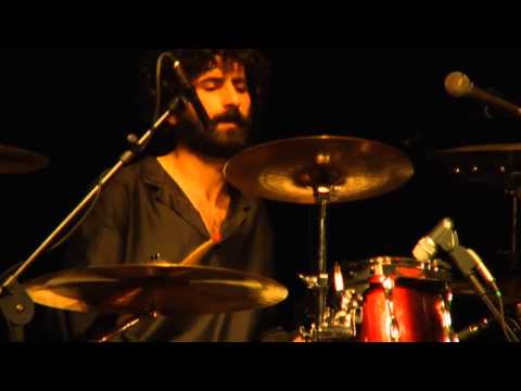 The Bambir    Spitak Mazer