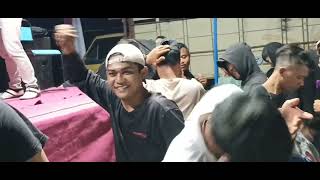 Download lagu TRIO BLORA MALAM HIBURAN HUT RI KE 78 DK.PUCUNG PUNGGUR DS.TEMENGENG SAMBONG BLORA 2023 mp3